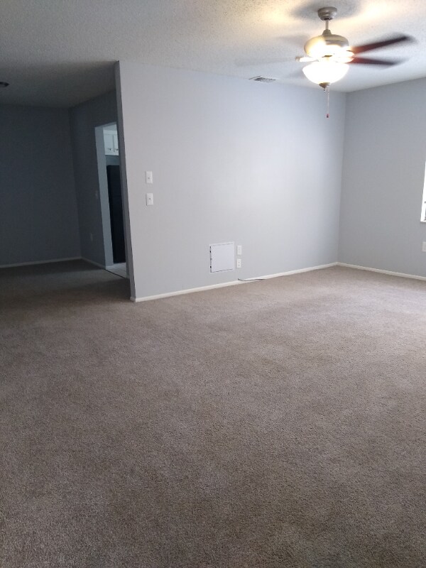 Building Photo - 5350 64th Cir E N