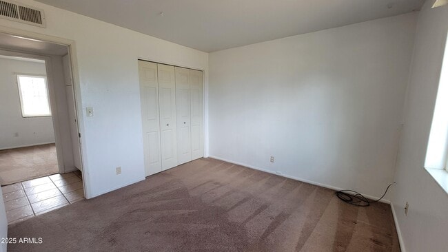 Building Photo - 601 Cll Del Sud