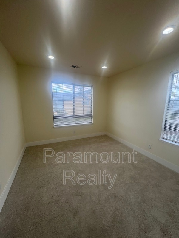 Building Photo - 1547 Chihong Dr