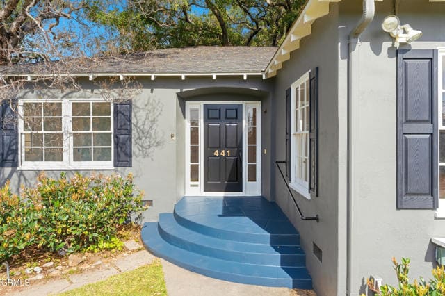 Building Photo - 441 Manzanita Ave