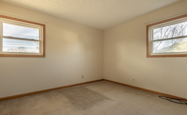 Building Photo - Charming 3BD/1BA Ranch Home For Rent