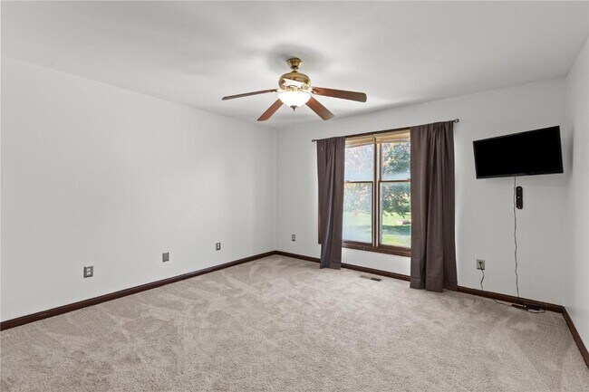 Building Photo - 3814 Melstone Ct