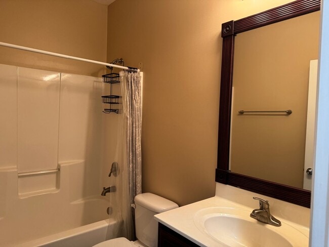 Building Photo - Beautiful home in Buckhaven