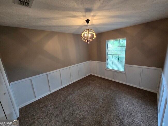 Building Photo - 127 Summerfield Dr