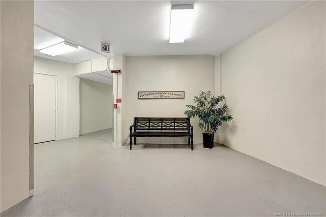 Building Photo - 1357 NE Ocean Blvd