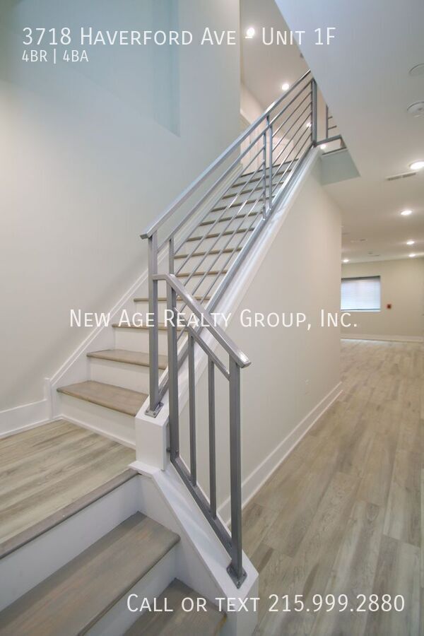 Building Photo - 3718 Haverford Ave