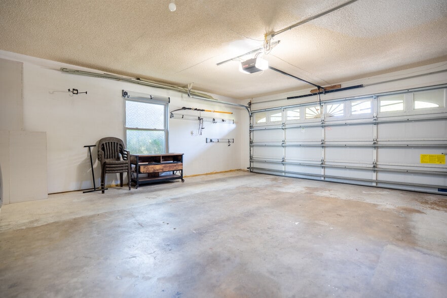 Building Photo - 24 Cinderella Ln NW