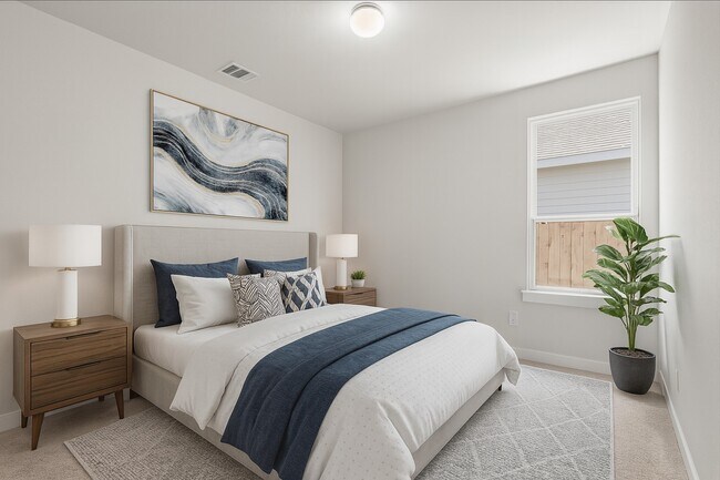 Building Photo - 33019 School Hl Rd