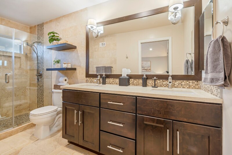 Building Photo - 13103 Ireland Ln