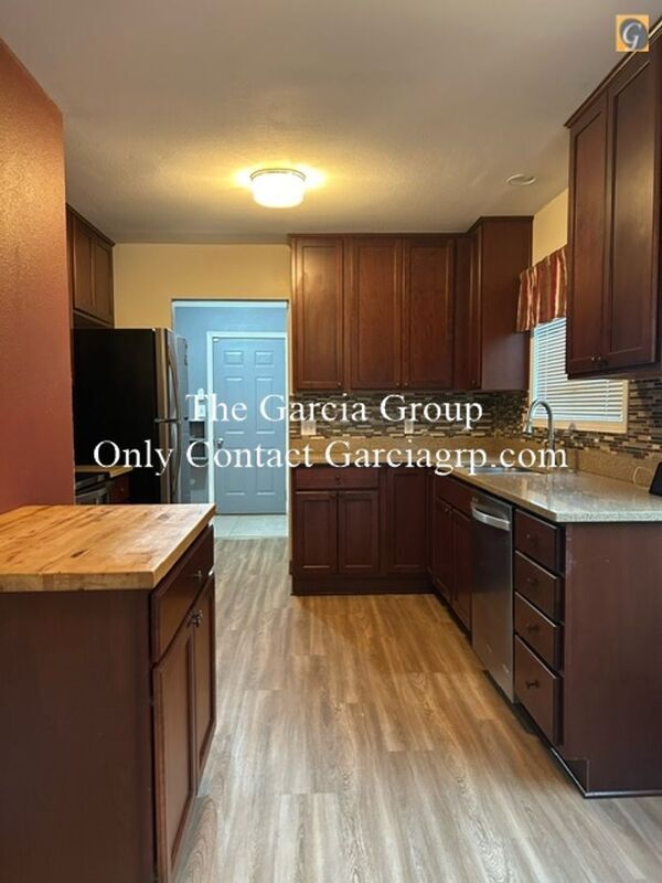 Building Photo - 4109 N Kilpatrick St