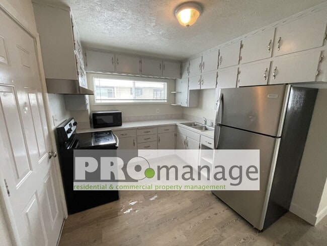 Building Photo - 3 Bed, 2 Bath Single Family Home - Idaho Falls