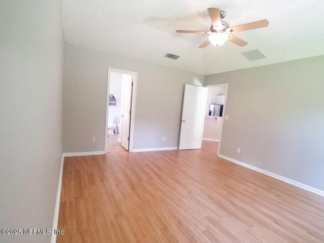 Building Photo - 1635 Heather Fields Ct