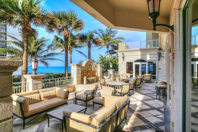 Building Photo - 5310 N Ocean Dr
