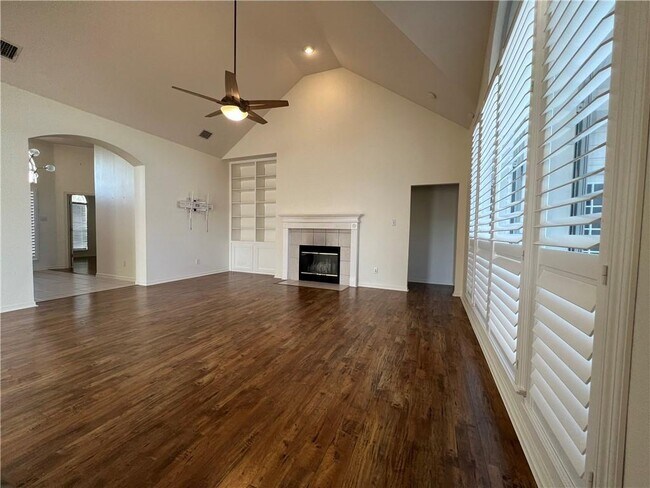 Building Photo - 122 Catfish Cove