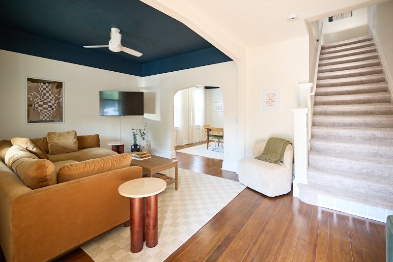 Building Photo - 2429 S 16th St