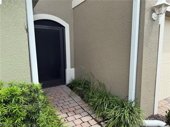 Building Photo - 4105 Wilmont Place