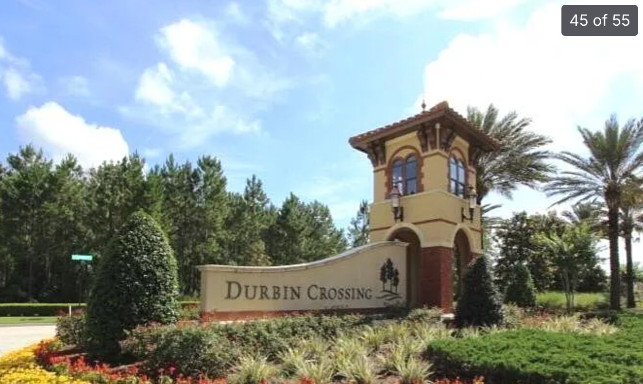 Building Photo - 148 Woodcross Dr