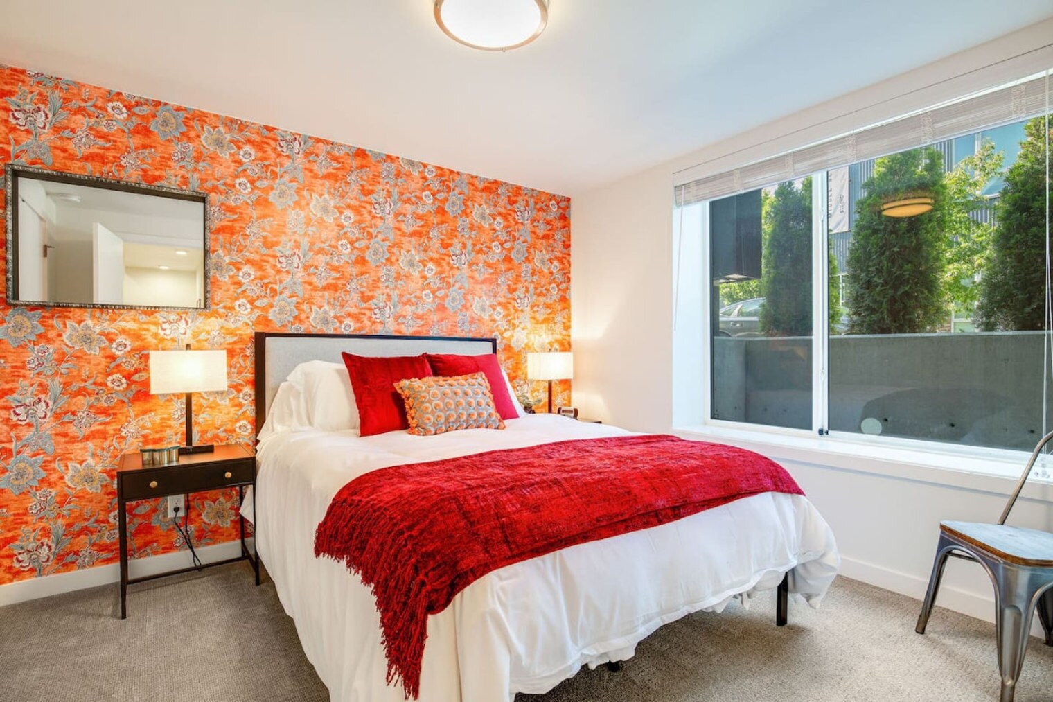 Building Photo - 2203 22nd Ave S