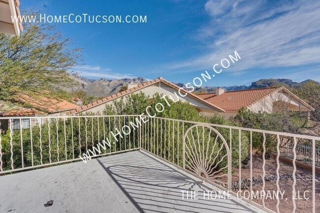 Building Photo - 7811 E Starbright Ct