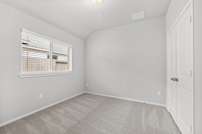 Building Photo - 10414 Starfire Yellow Dr