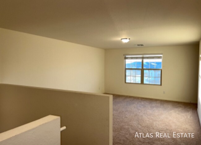 Building Photo - 231 N 201st Ave