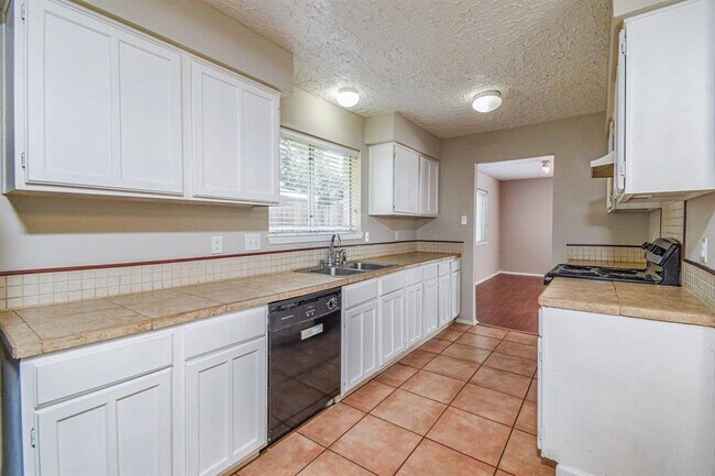 Building Photo - 21510 Slippery Creek Ln