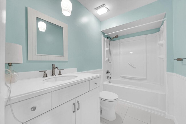 Building Photo - 3584 SW Quail Meadow Trail