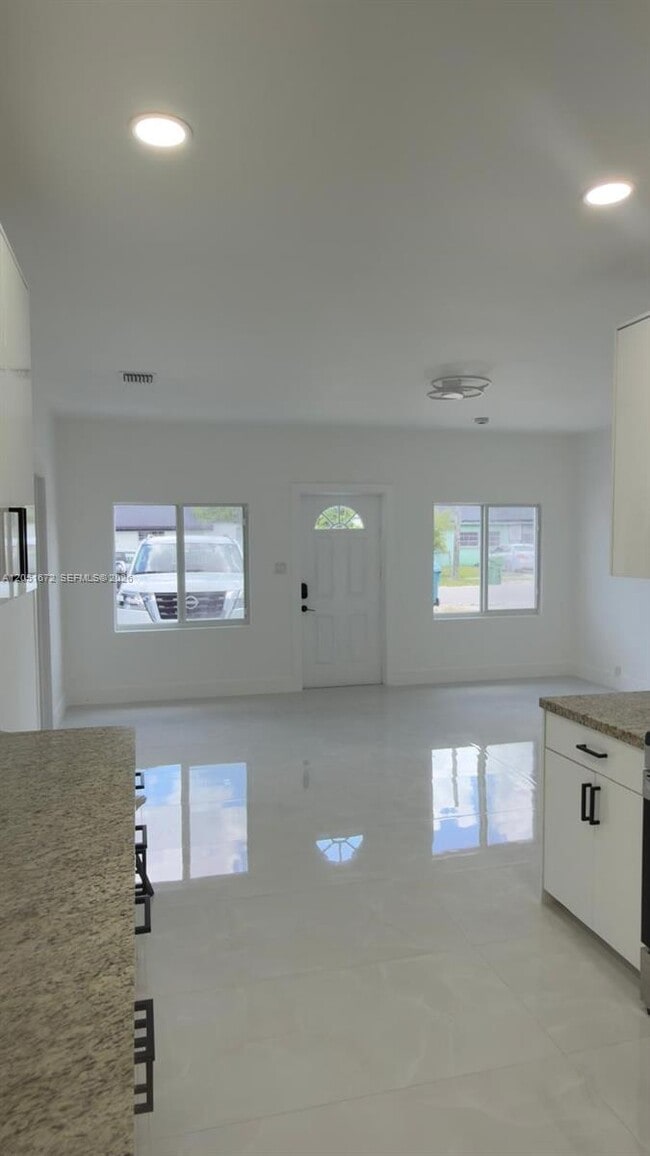Building Photo - 2480 NW 87th Terrace