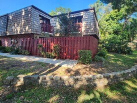 Building Photo - 39 Piney Branch Way