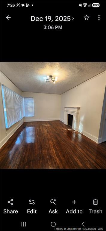 Building Photo - 3832 John Marshall Rd