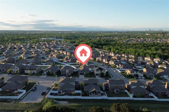 Primary Photo - 11505 River Plantation Dr