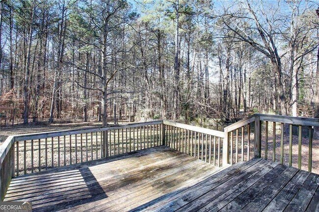 Building Photo - 5345 Sugar Ridge Dr