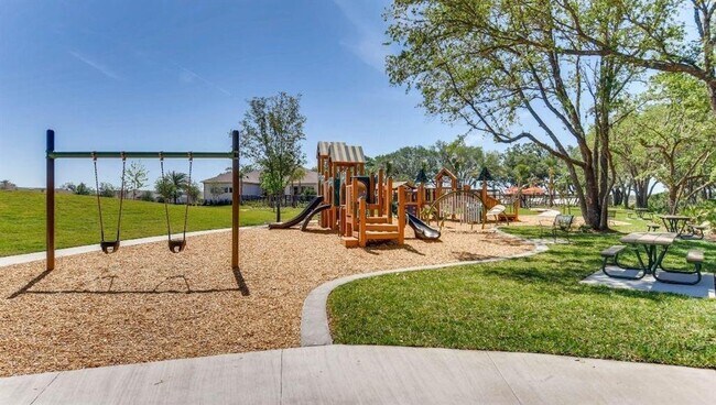 Building Photo - 1437 Tawny Rdg Rd