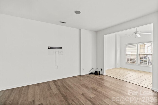 Building Photo - 4930 Prosperity Ridge Rd