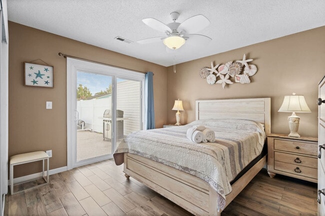 Building Photo - 30A Indian Oak Ln