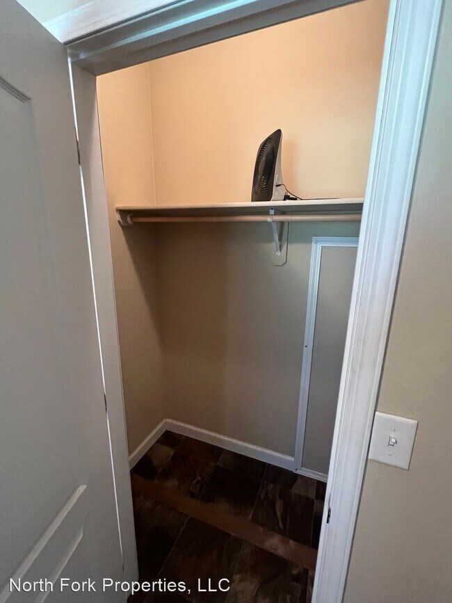 Building Photo - 2 br, 2 bath House - 89 E Prospectors Drive