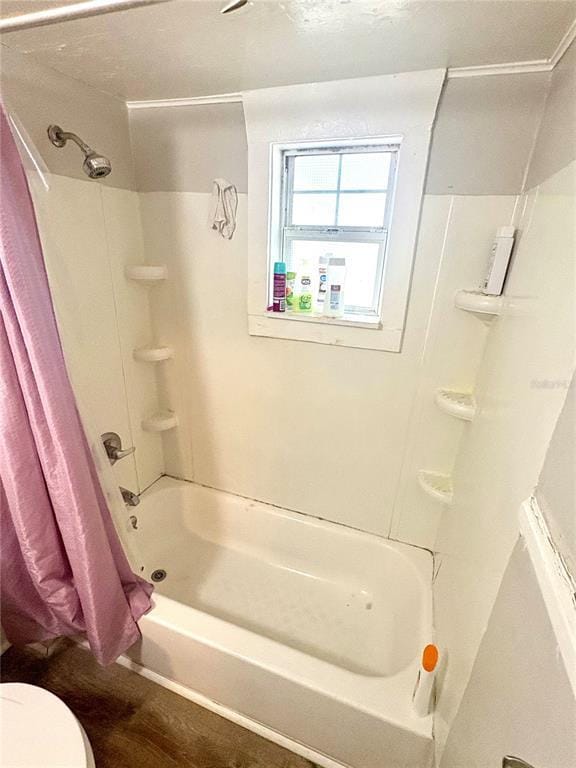 Building Photo - 1145 16th Ave S