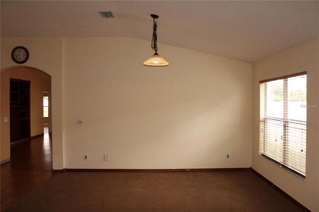 Building Photo - 11479 Walden Loop