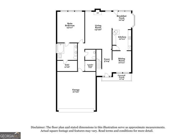 Building Photo - 5909 Rutland Pass SW