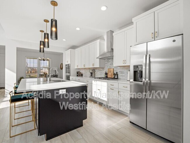 Building Photo - 11517 Pebble Pond Rd