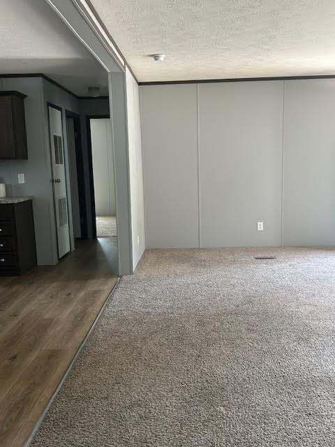 Building Photo - 315 Hunters Rill