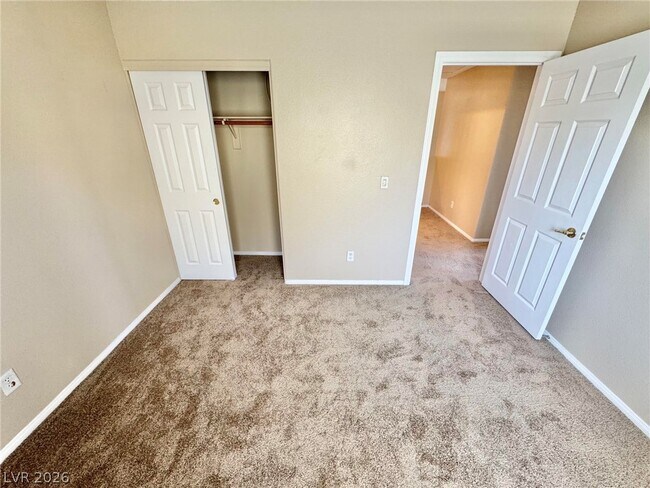 Building Photo - 8121 Retriever Ave
