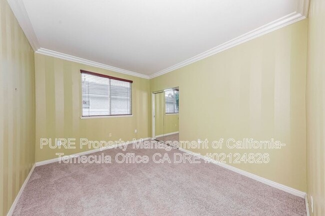 Building Photo - 39547 Chappellet Cir