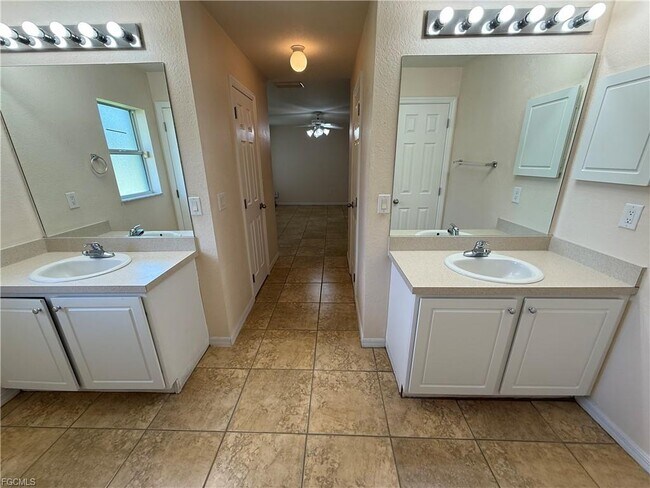 Building Photo - 175 Oxbow Beckley Ave