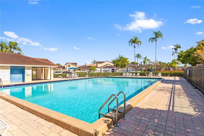 Building Photo - 6225 NW 171st St