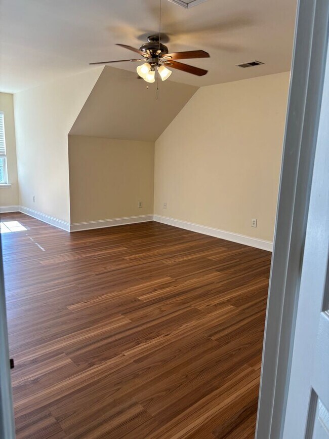 Building Photo - 3 bedroom 2.5 bath in Covington at Providence