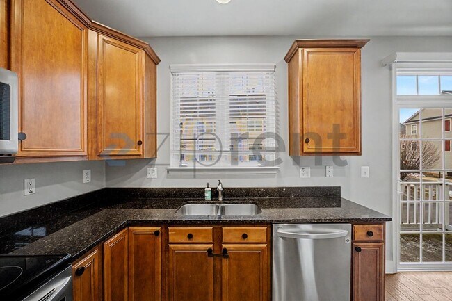 Building Photo - 14541 Kentish Fire Street