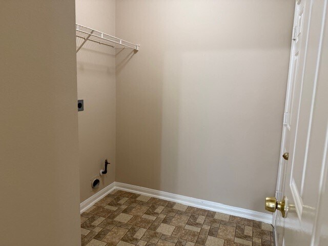 Building Photo - 2403 Birch Canyon Ct