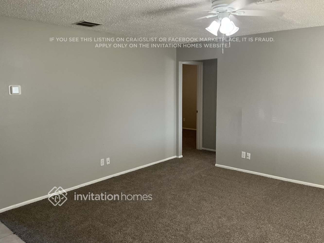 Building Photo - 1123 SE 34th St