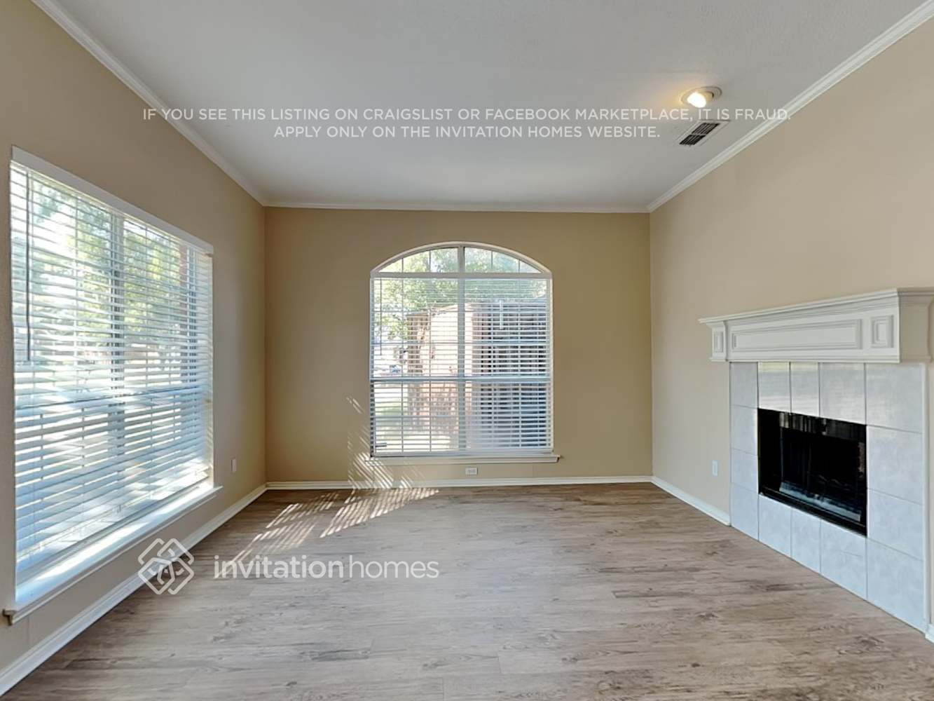 Building Photo - 1008 Sandy Creek Dr